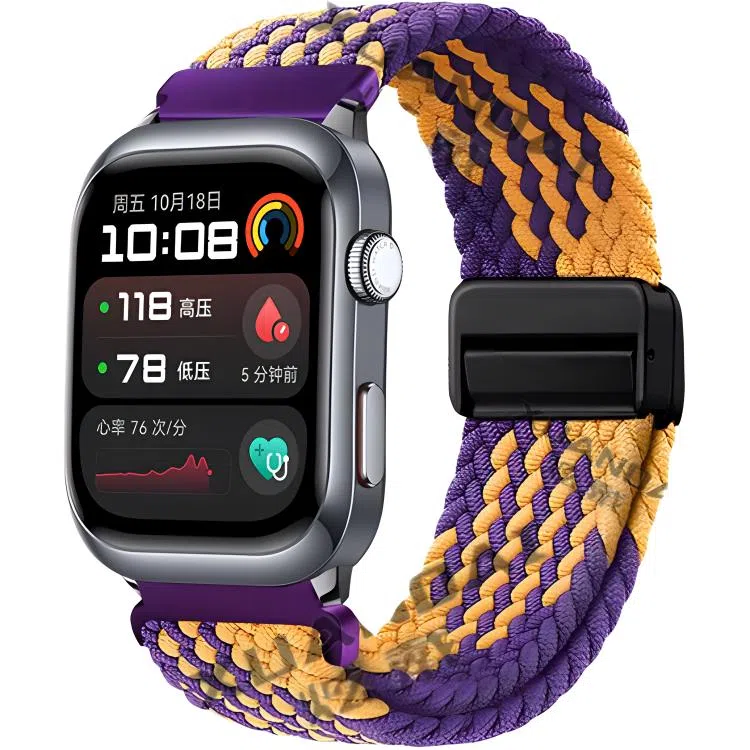 WATCHD2HUAWEI WATCH D