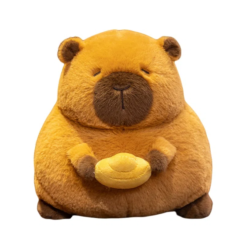 kakadream 28cm