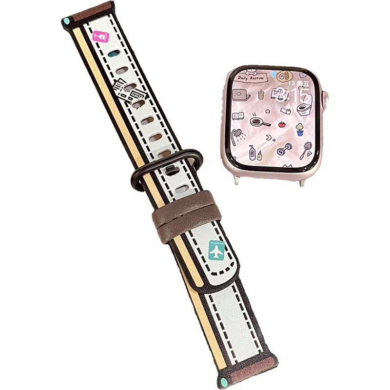 apple watchiwatch10s9s98 s7s6seins