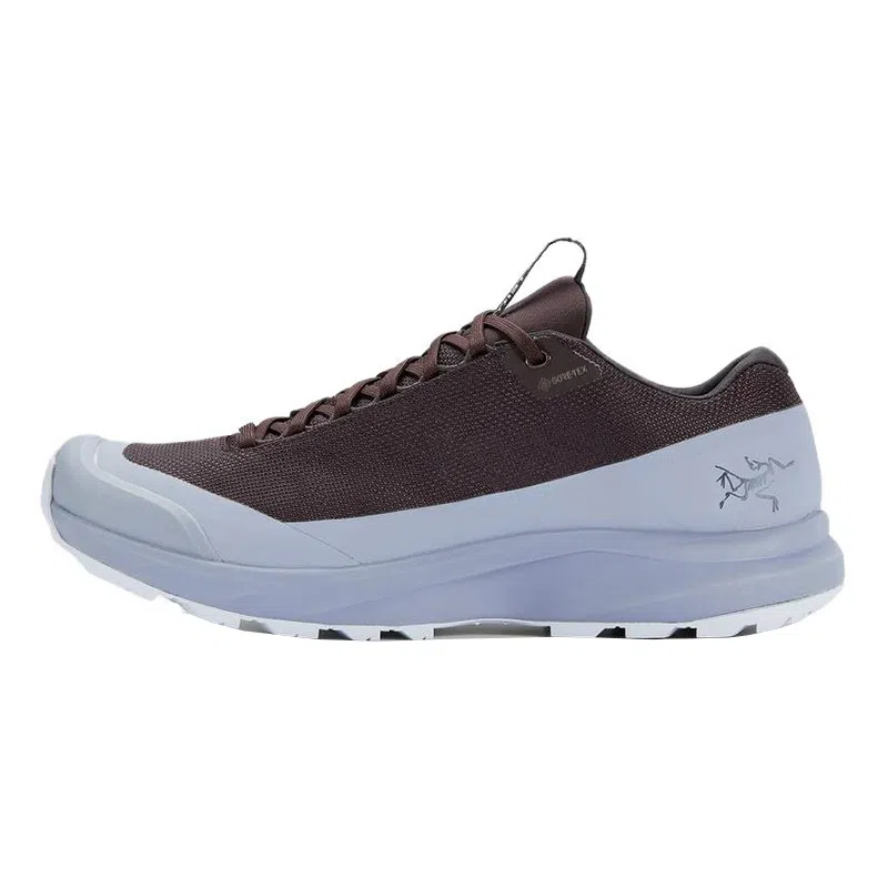 Arcteryx Aerios Fl 2 GTX