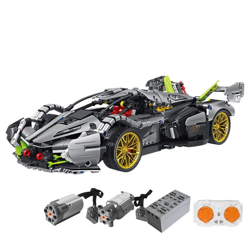 V12114 1314pcs JPS-0102-673001-V12