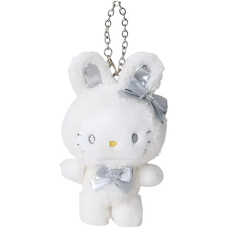 Sanrio Hello Kitty 15cm