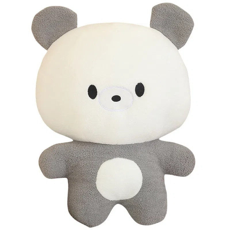 MLING 65cm
