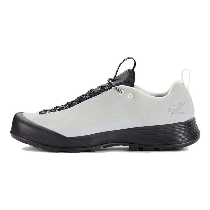 Arcteryx Konseal FL 2