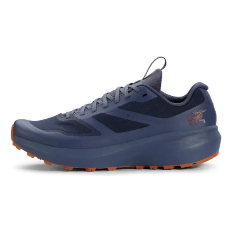 Arcteryx Norvan LD 3 GTX