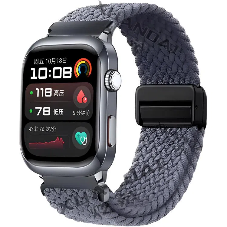 WATCHD2HUAWEI WATCH Dwatch d2