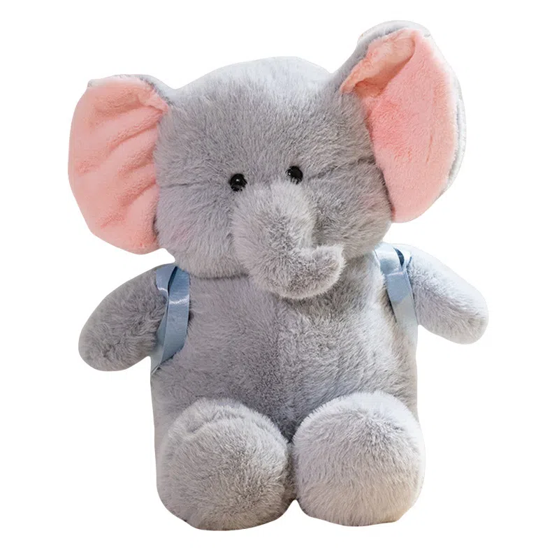 MLING 45cm60cm75cm