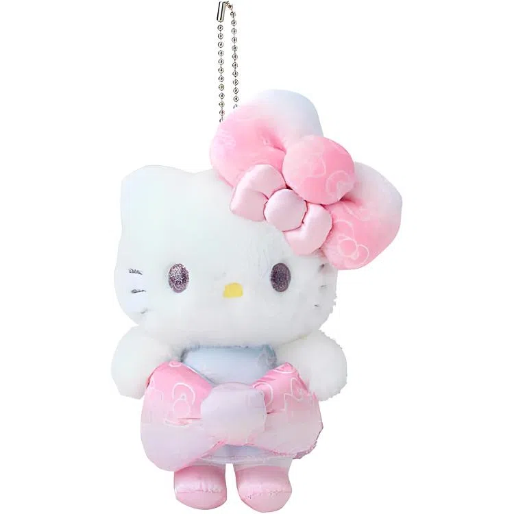 Sanrio Hello Kitty 50 15.5cm