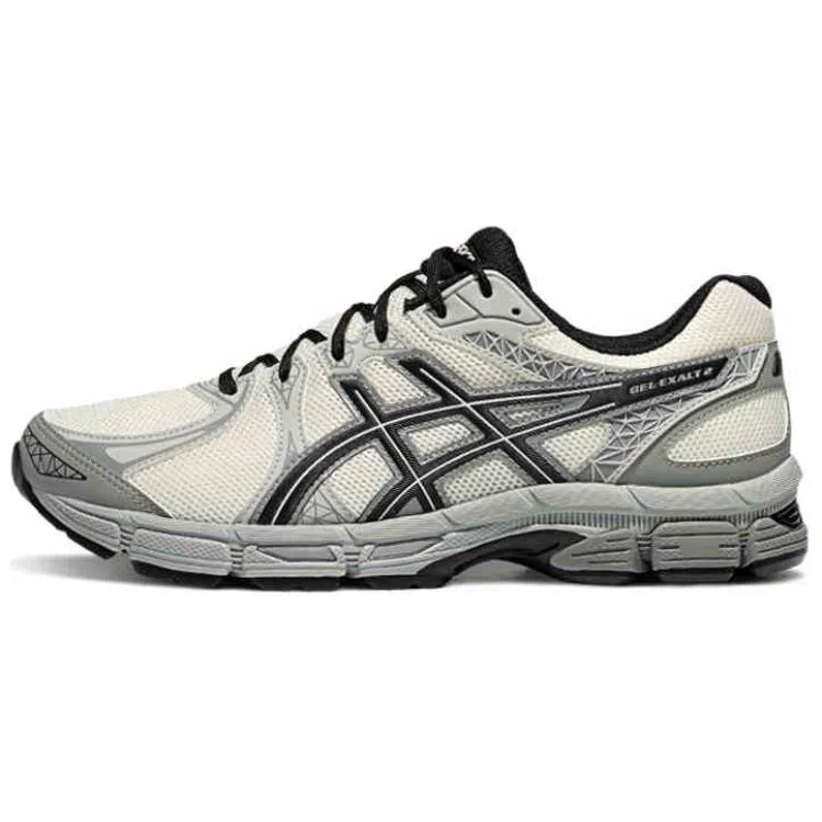 Asics Gel-Exalt 2