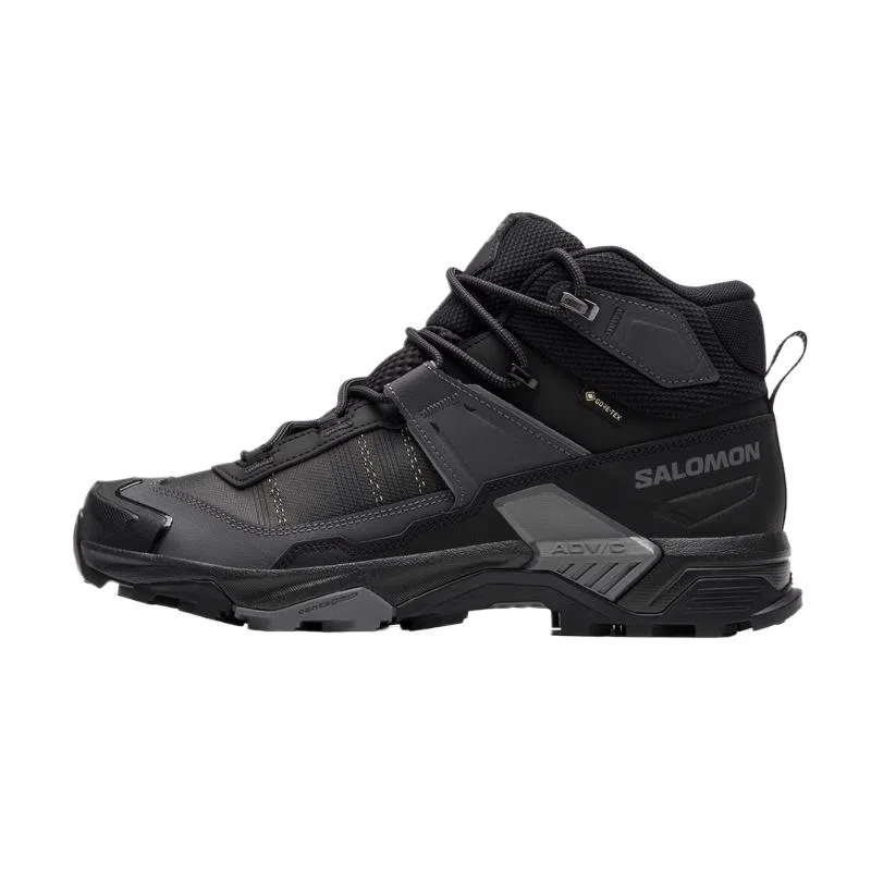 Salomon X Ultra 5 Mid GTX
