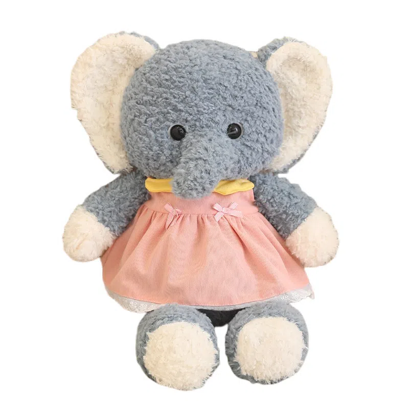 MLING 50cm