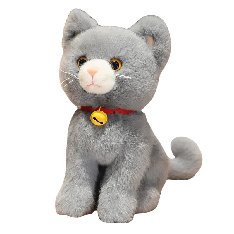 MLING 27cm