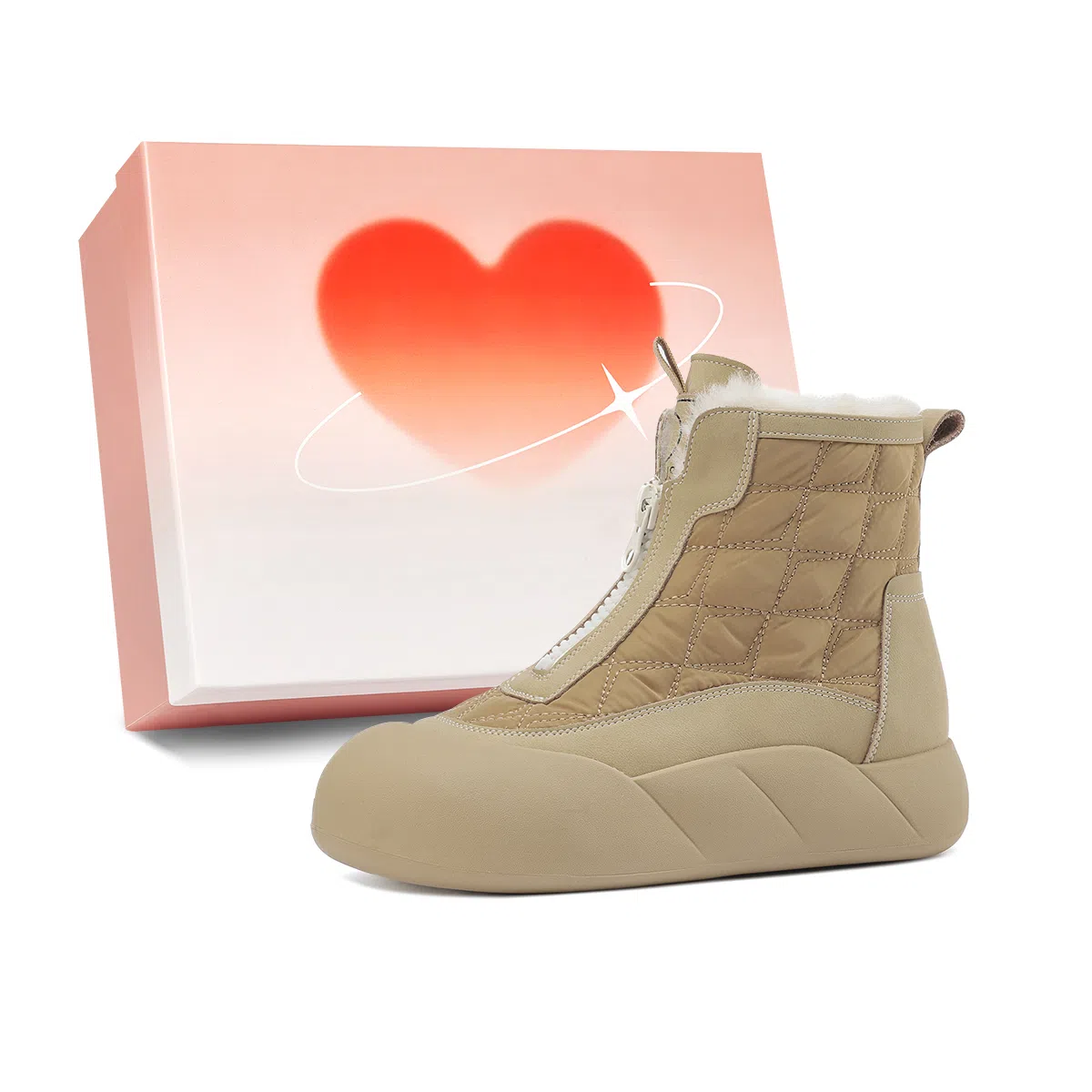 DFUSE SCANDINAVIA 4.5cm