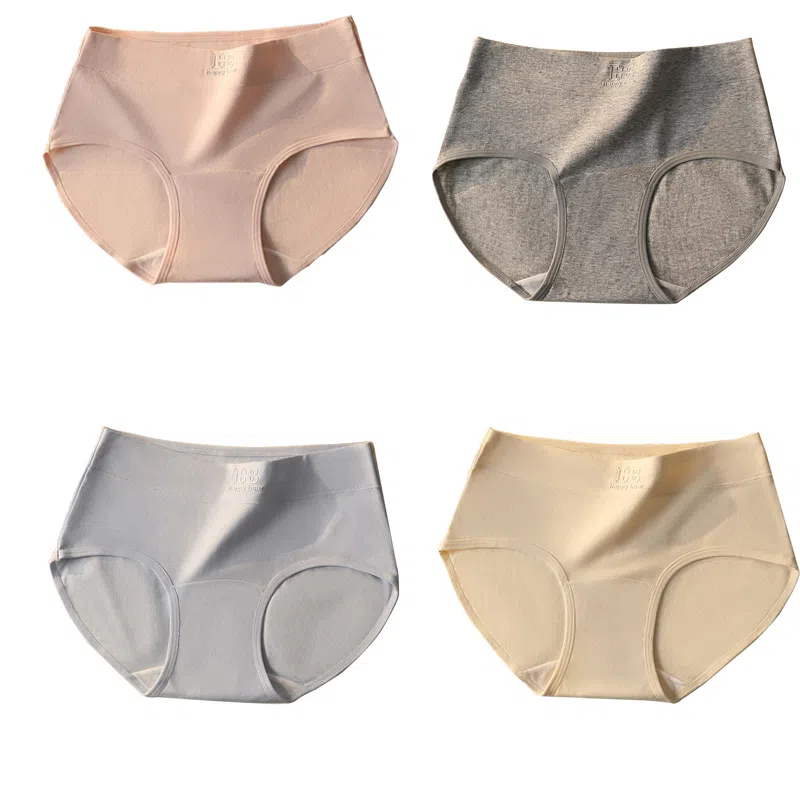 Caramella 10A 4