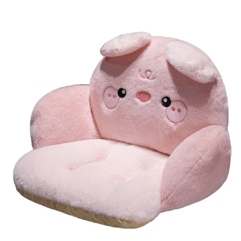 kakadream