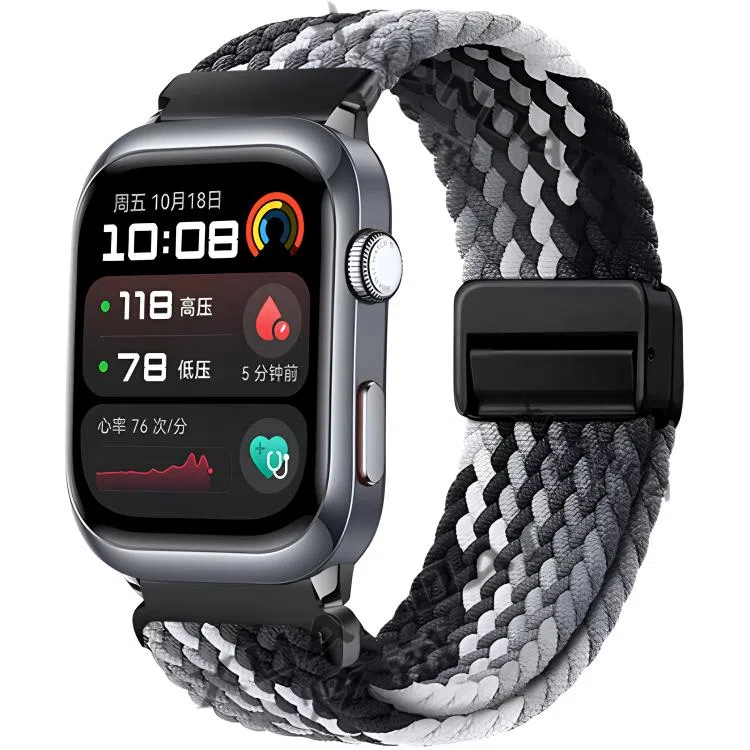 WATCHD2HUAWEI WATCH Dwatch d2