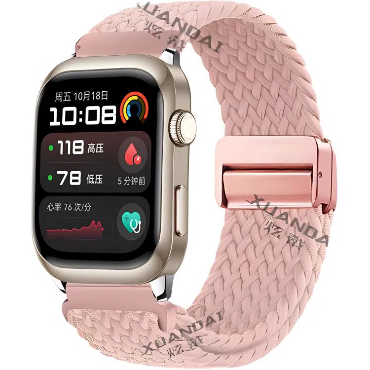 WATCHD2HUAWEI WATCH D