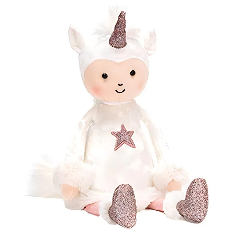 JELLYCAT 32cm