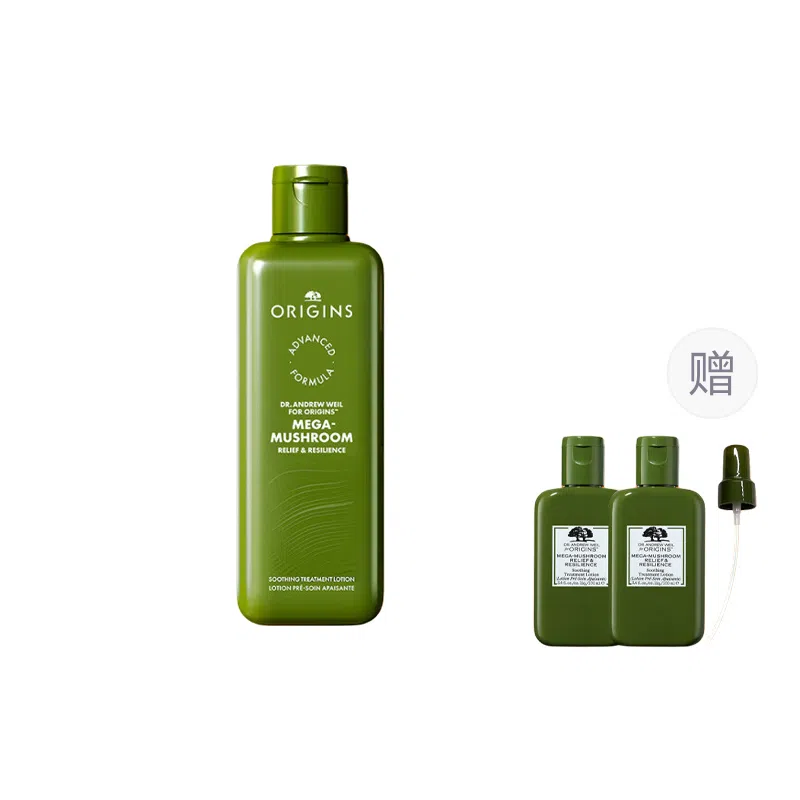 100ml100ml*2200ml400ml