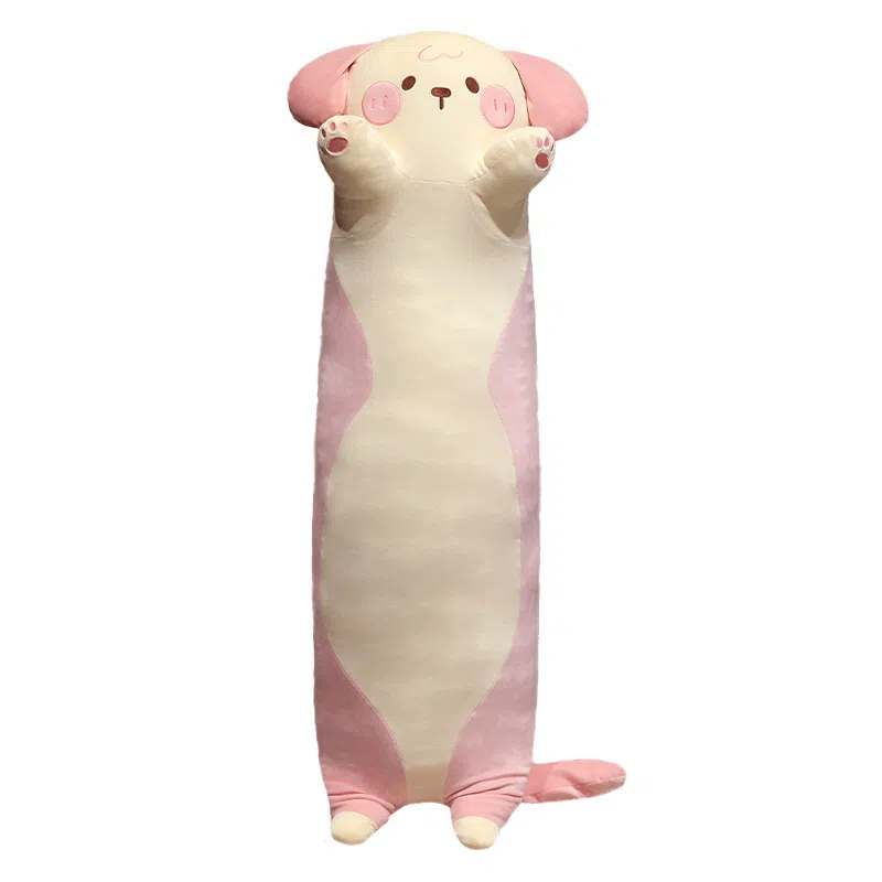 90cm110cm130cm