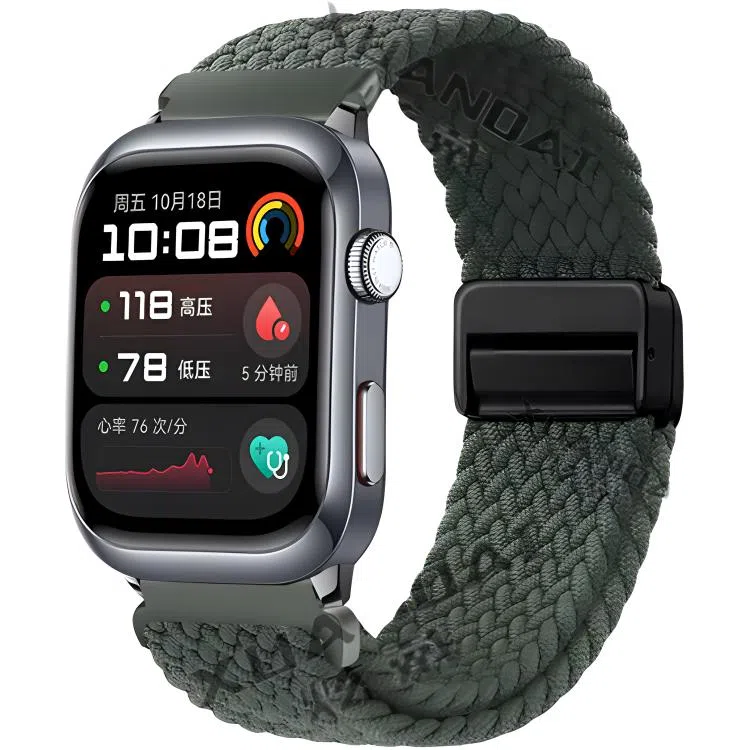 WATCHD2HUAWEI WATCH D