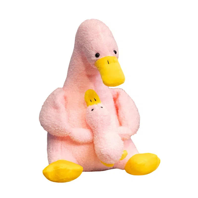 MLING 22cm32cm