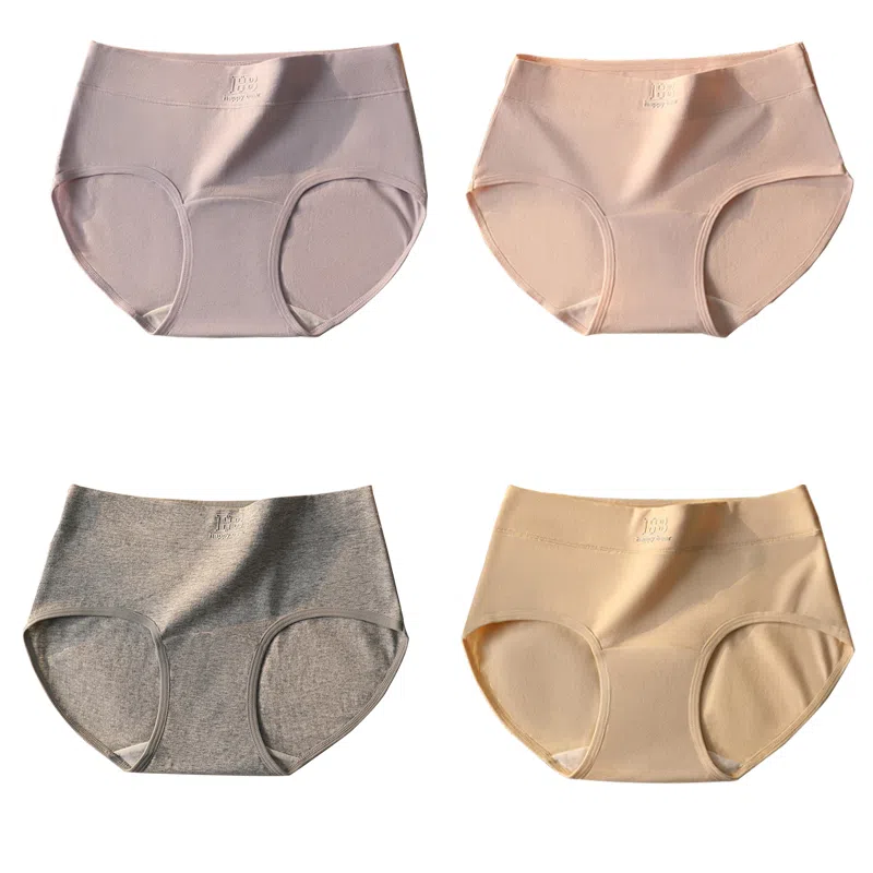 Caramella 10A 4