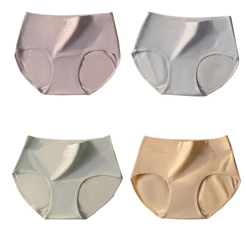 Caramella 10A 4