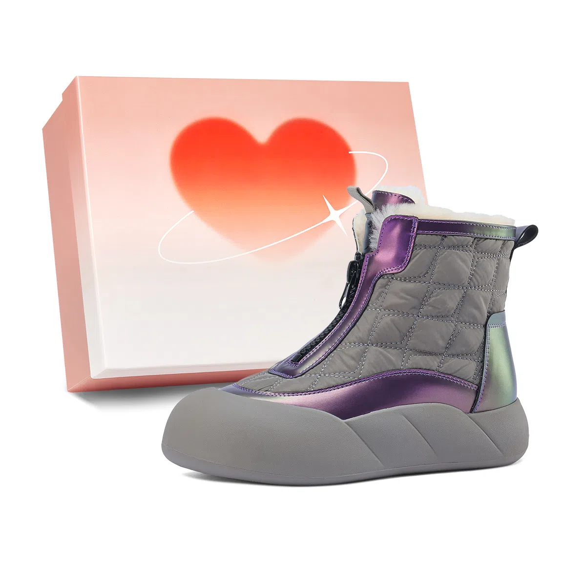 DFUSE SCANDINAVIA 4.5cm