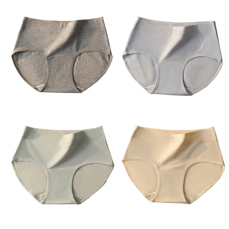 Caramella 10A 4