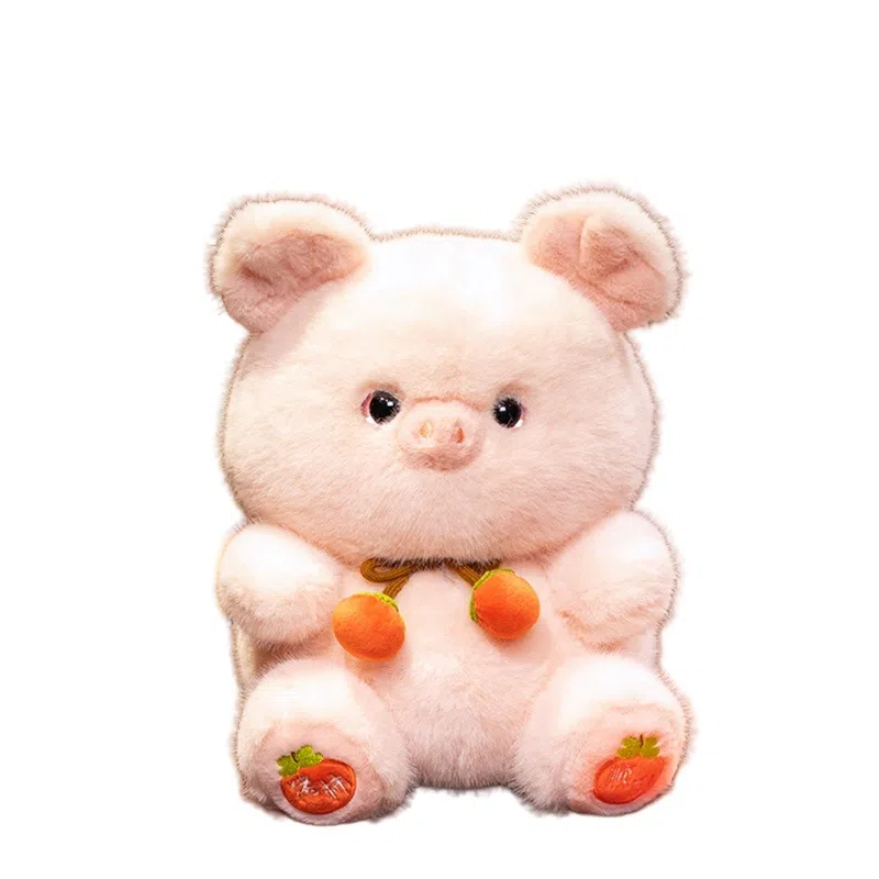 kakadream 20cm25cm35cm