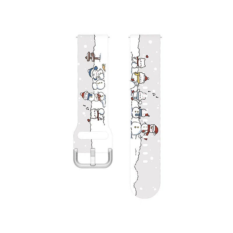 CHENSONG GT54gt3watch4Progt5pro414246mm