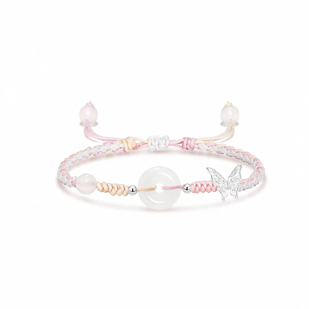 Crafts Women 999