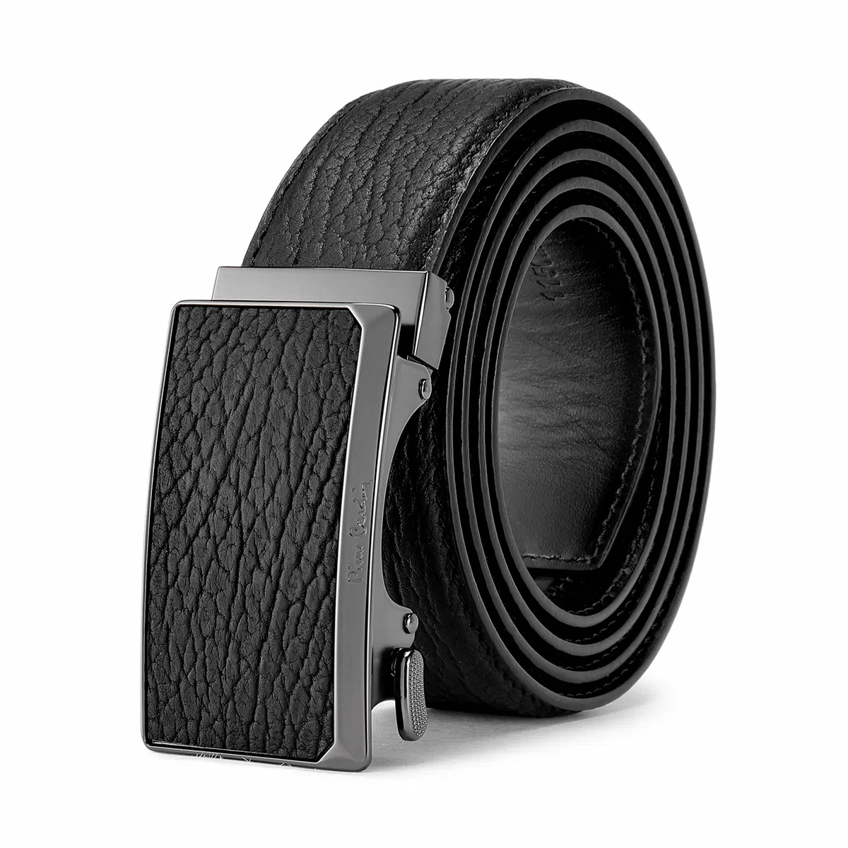 PIERRE CARDIN 3.45CM