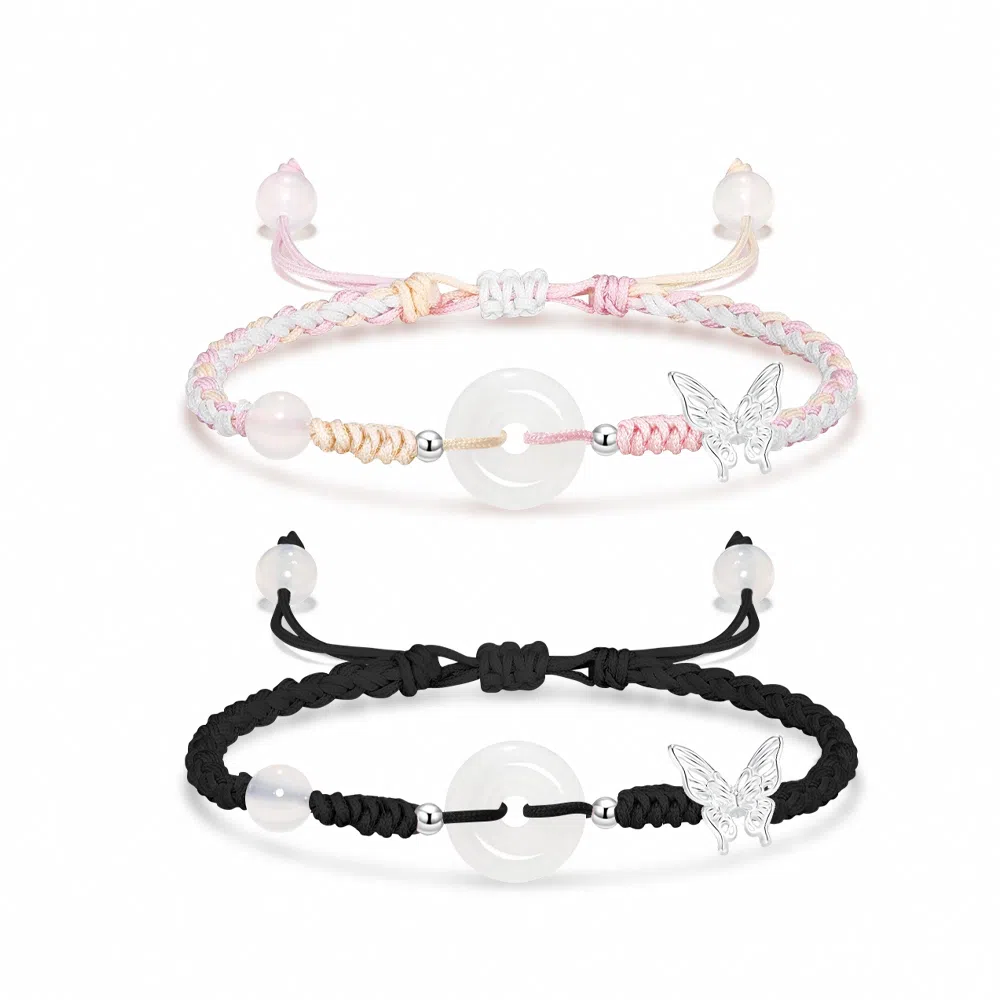 Crafts Women 999
