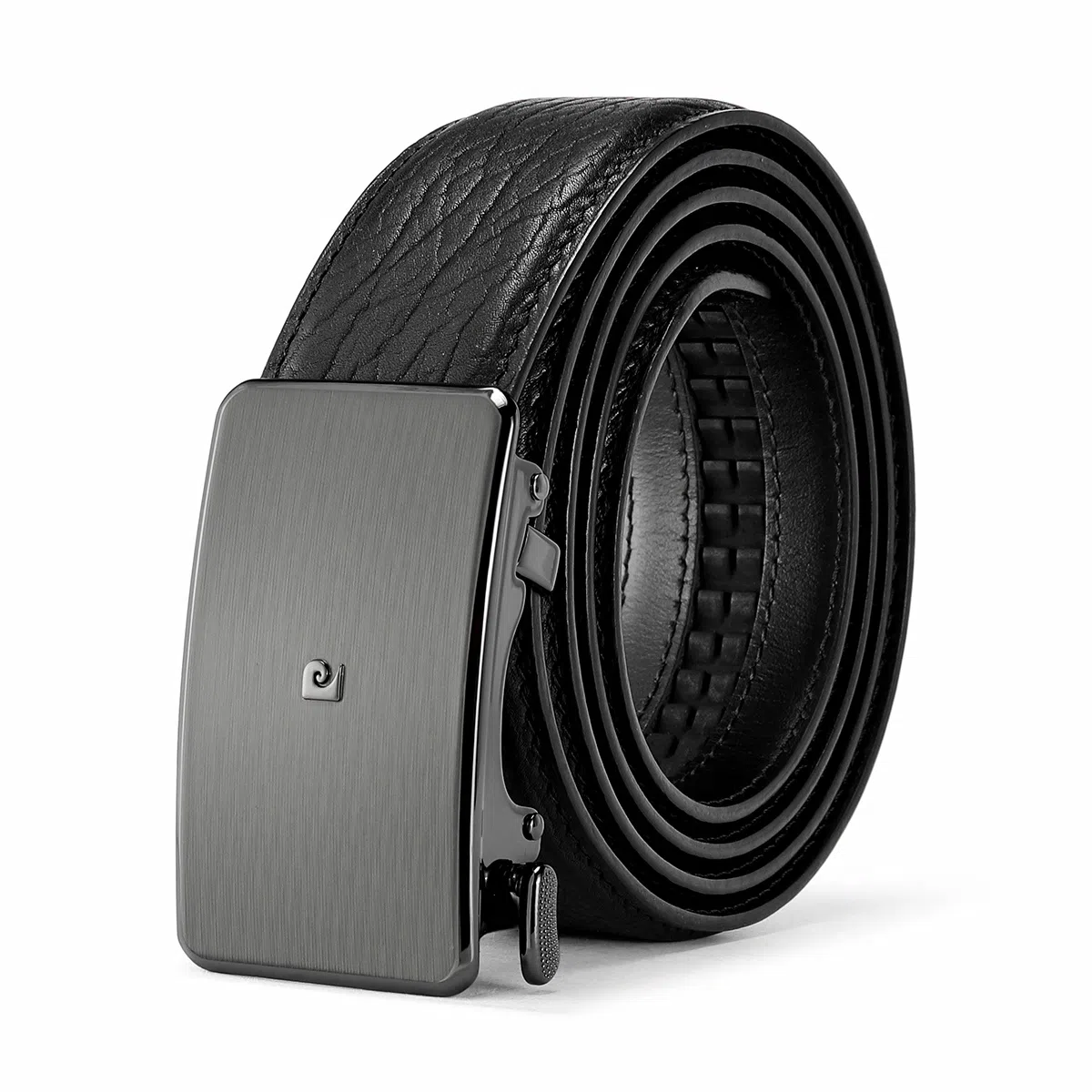 PIERRE CARDIN logo 3.45CM