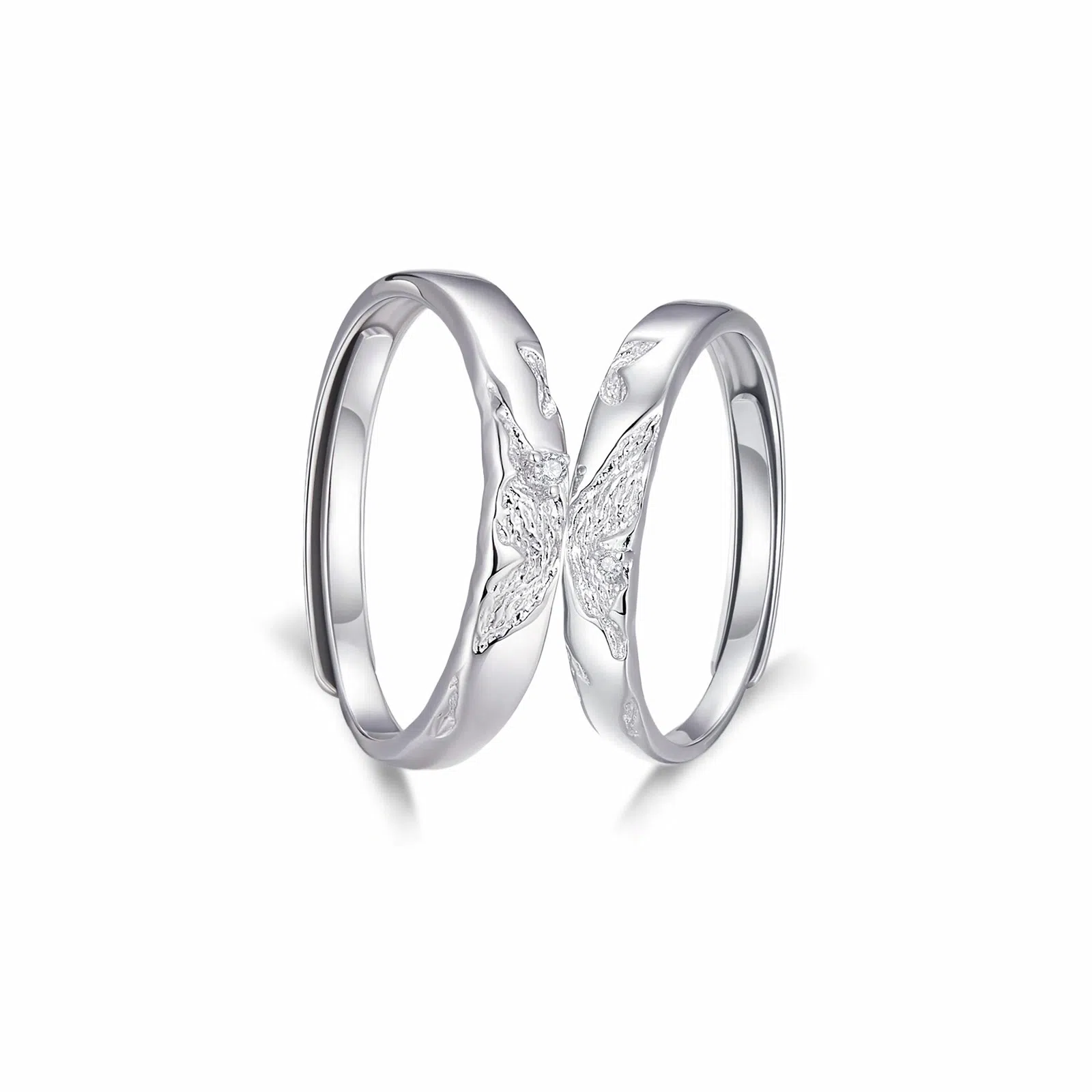 NUSQ S925
