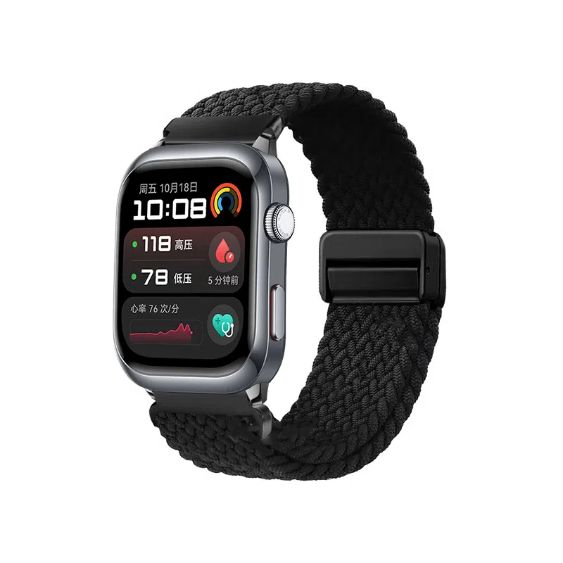 WATCHD2HUAWEI WATCH Dd2 145210mm