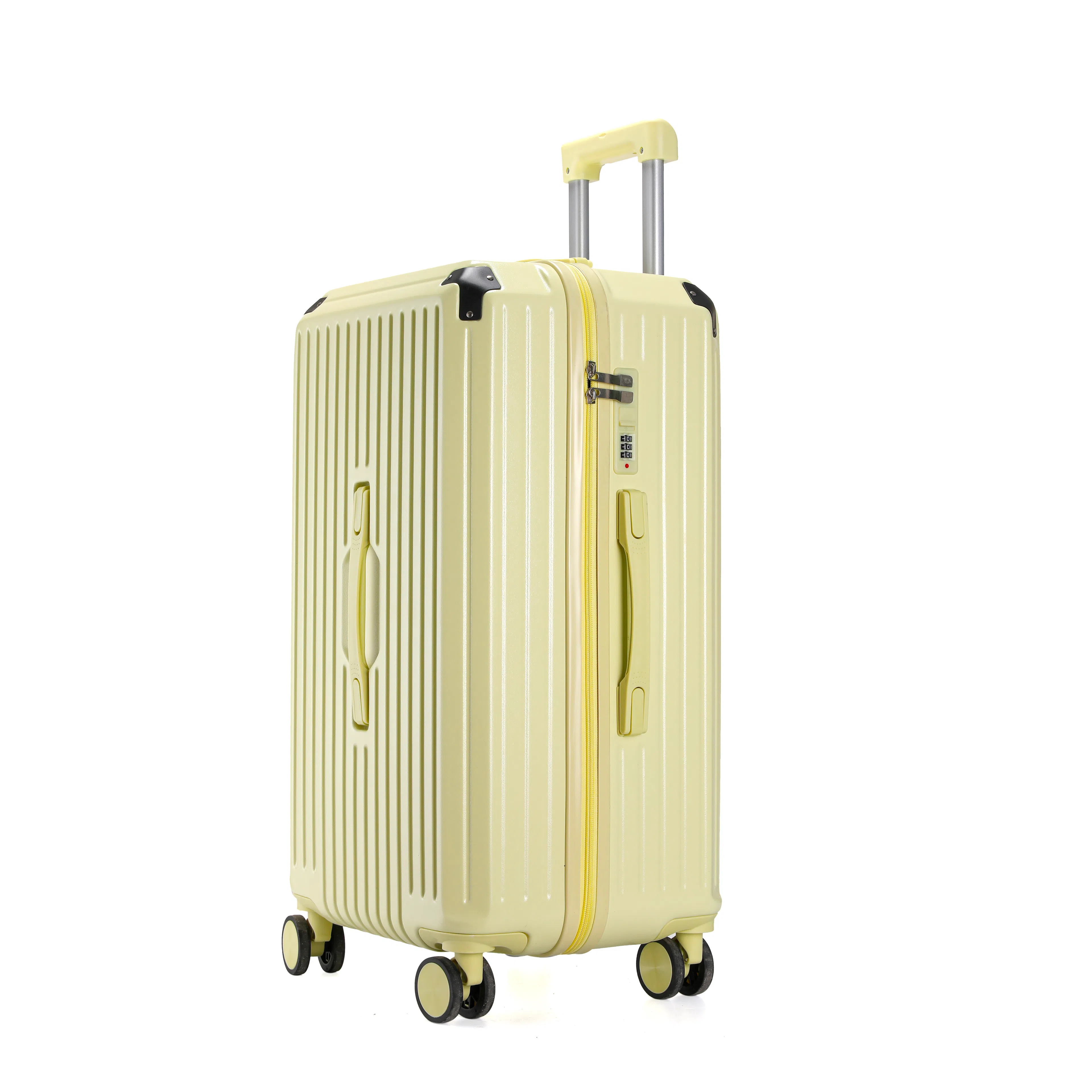 MINISO ABS+PC 202224262830