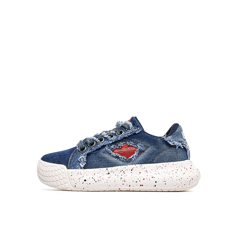 Lee Cooper