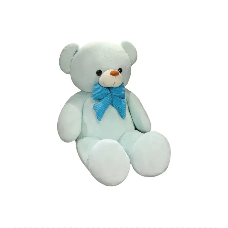 80cm100cm130cm160cm180cm