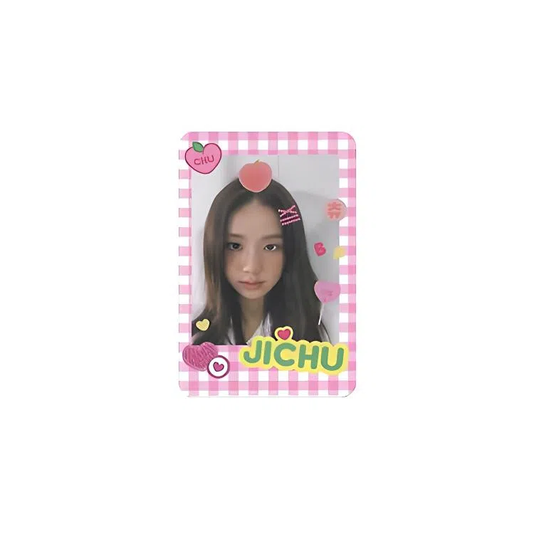 YG Entertainment BLACKPINK