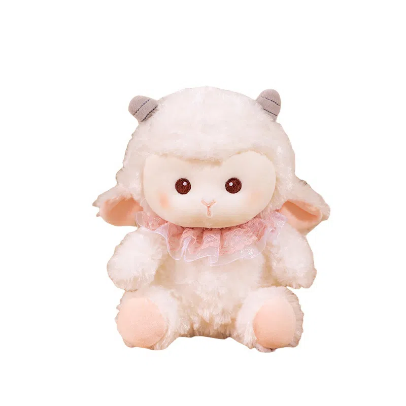 MDH 20cm30cm