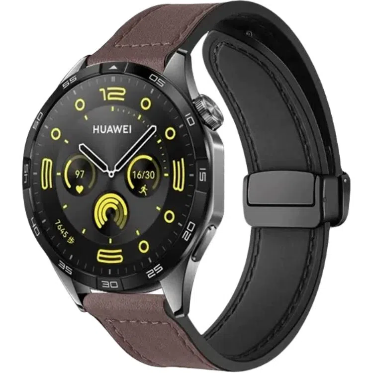 watch3GT2345proBudsUltimate