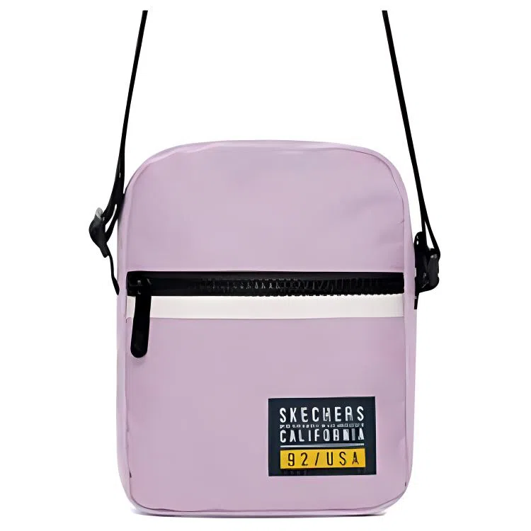 Skechers Shoulder bag