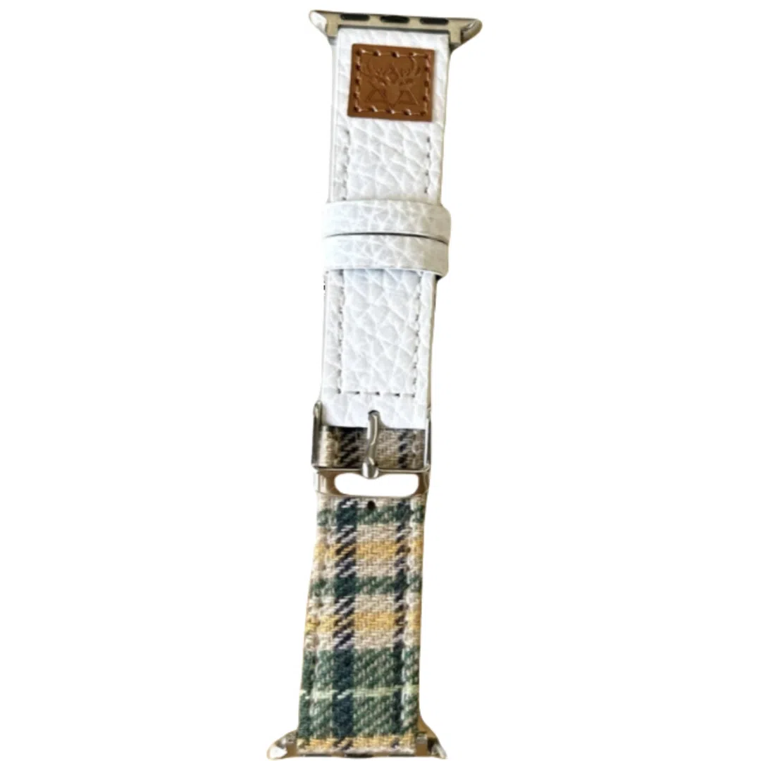 Antey iwatchAppleWatch S1098765SEultra12