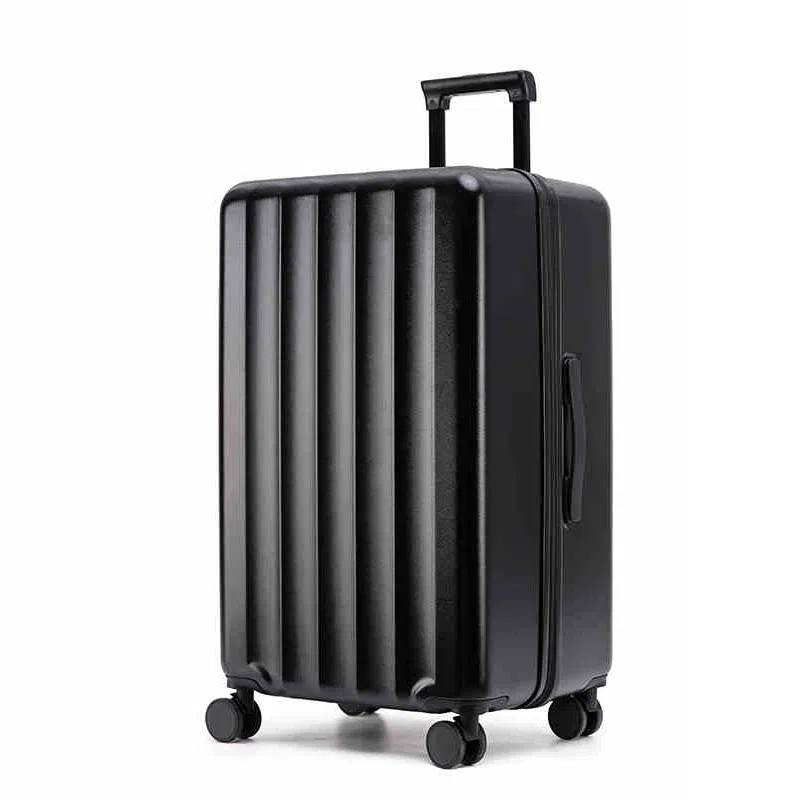MINISO TSA 20222426