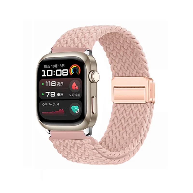 WATCHD2HUAWEI WATCH Dd2 145210mm