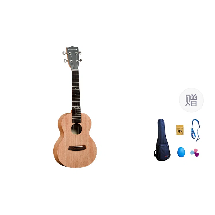 MODEST DREAM F20C 23"