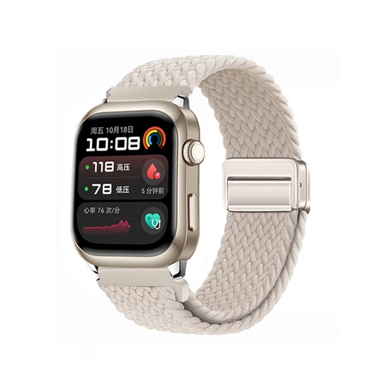 WATCHD2HUAWEI WATCH Dd2 145210mm